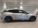 BMW iX xDrive60
