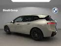 BMW iX xDrive60