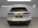 BMW iX xDrive60