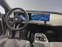 BMW iX xDrive60
