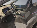 BMW iX xDrive60
