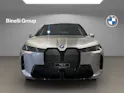 BMW iX xDrive60