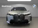 BMW iX xDrive60