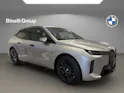BMW iX xDrive60
