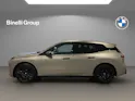BMW iX xDrive60