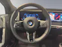 BMW iX xDrive60