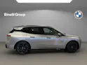 BMW iX xDrive60