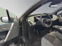 BMW iX xDrive60