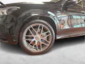 MERCEDES-BENZ GLE 53 AMG 4MATIC+