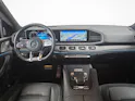 MERCEDES-BENZ GLE 53 AMG 4MATIC+
