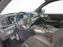 MERCEDES-BENZ GLE 53 AMG 4MATIC+