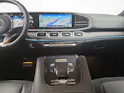 MERCEDES-BENZ GLE 53 AMG 4MATIC+