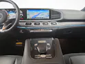 MERCEDES-BENZ GLE 53 AMG 4MATIC+