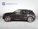 MERCEDES-BENZ GLE 53 AMG 4MATIC+