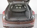 MERCEDES-BENZ GLE 53 AMG 4MATIC+
