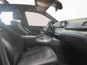MERCEDES-BENZ GLE 53 AMG 4MATIC+