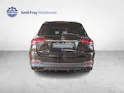 MERCEDES-BENZ GLE 53 AMG 4MATIC+