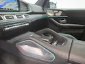 MERCEDES-BENZ GLE 53 AMG 4MATIC+