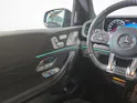 MERCEDES-BENZ GLE 53 AMG 4MATIC+