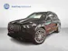 MERCEDES-BENZ GLE 53 AMG 4MATIC+