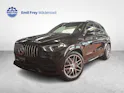 MERCEDES-BENZ GLE 53 AMG 4MATIC+