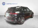 MERCEDES-BENZ GLE 53 AMG 4MATIC+