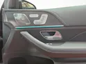 MERCEDES-BENZ GLE 53 AMG 4MATIC+