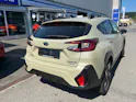 Subaru Crosstrek 2.0i e-Boxer Luxury