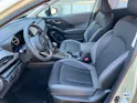 Subaru Crosstrek 2.0i e-Boxer Luxury