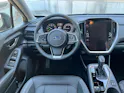 Subaru Crosstrek 2.0i e-Boxer Luxury