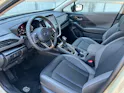 Subaru Crosstrek 2.0i e-Boxer Luxury