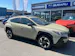 Subaru Crosstrek 2.0i e-Boxer Luxury