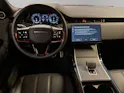 Land Rover Range Rover Evoque 1.5 T 270e Dynamic SE