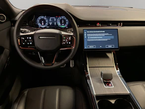 https://vehicle.imgix.net/4440755/269d7c2c-b40c-4a55-b730-197e3a81fcf0.jpg