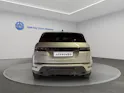 Land Rover Range Rover Evoque 1.5 T 270e Dynamic SE