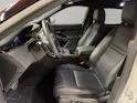 Land Rover Range Rover Evoque 1.5 T 270e Dynamic SE