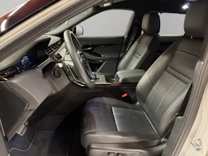 Land Rover Range Rover Evoque 1.5 T 270e Dynamic SE