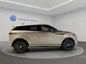 Land Rover Range Rover Evoque 1.5 T 270e Dynamic SE