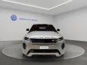 Land Rover Range Rover Evoque 1.5 T 270e Dynamic SE