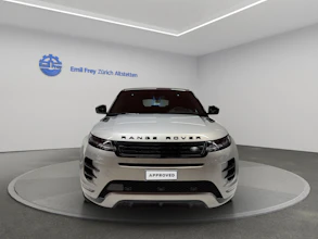 https://vehicle.imgix.net/4440755/4c9cd2a7-4623-4707-89ec-955c6a0fb14d.jpg