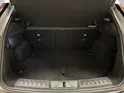Land Rover Range Rover Evoque 1.5 T 270e Dynamic SE