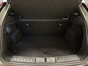https://vehicle.imgix.net/4440755/649b9a19-c9db-4bc2-84fe-a59f6303eec5.jpg