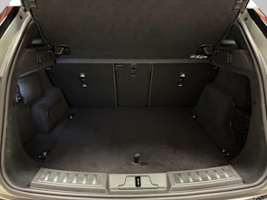 immagine del veicolo LAND ROVER Range Rover Evoque 1.5 T 270e Dynamic SE