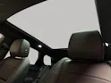 Land Rover Range Rover Evoque 1.5 T 270e Dynamic SE