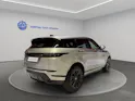 Land Rover Range Rover Evoque 1.5 T 270e Dynamic SE