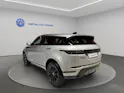 Land Rover Range Rover Evoque 1.5 T 270e Dynamic SE