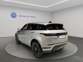 https://vehicle.imgix.net/4440755/a5c808b6-f065-4704-b8c6-bf515bd2b985.jpg