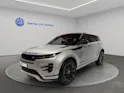 Land Rover Range Rover Evoque 1.5 T 270e Dynamic SE