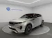 Land Rover Range Rover Evoque 1.5 T 270e Dynamic SE