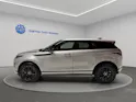 Land Rover Range Rover Evoque 1.5 T 270e Dynamic SE